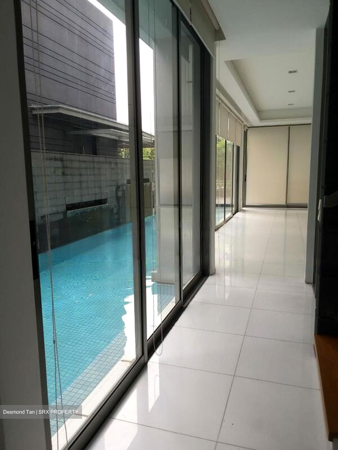 Tan Kim Cheng Road (D10), Detached #489079821